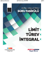 _2024_Etkili_Matematik_Yayınları_Limit,_Türev_Ve_İntegral_Fasikülü.pdf
